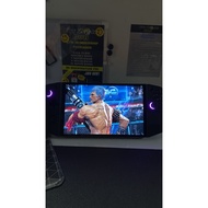 lenovo legion go z1 extreme