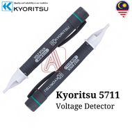 Kyoritsu 5711 Voltage Detector *READY STOCK* [ORIGINAL]