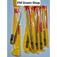 Antenna ht scom uv7r pro fc5 pro fc9 pro fc20 pro long distance can be bent and pulled dve