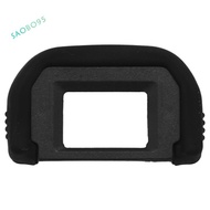 Camera Eyecup Eyepiece For  Ef Replacement Viewfinder Protector For   350D 400D 450D 500D 550D 600D 