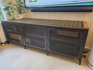 IKEA TV 櫃 電視櫃