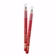 Eyebrow PENCIL FANBO