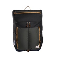 EIGER Weekender 24L Backpack