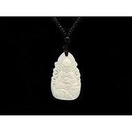 Guardian Deity Protector for Boar/Guardian Deity Protector of Zodiac Boar