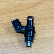 หัวฉีด KEIHIN ตอเล็ก S4 ตอใหญ่ S3 รหัส 6J 6G 6K 8K 8W 8XI 8III 10N 10U 10Z 12F ใช้กับรถ