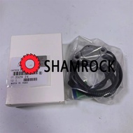 original Transmission Pressure Sensors OEM 252924/2529 24/7700100009 for CCITROEN XSARA PPEUGEOT 406
