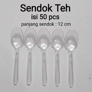 Plastic Spoons SmallBENINGs, Tea Spoons, Ice Cream Spoons, Spice Spoons