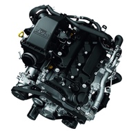 Autozone Toyota Vios Rush Engine Cylinder Head Complete 2NR-VE 2NR