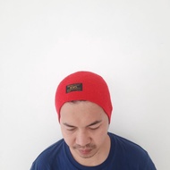 Wtaps Beanie/Second Original Hood