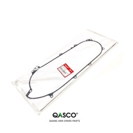 HONDA Lead 125 left engine cover gasket _ _36D 4D