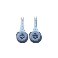 Compatible with Roborock Saros 10R / G20s Ultra / G30U / P20 pro ultra plus / Q revo Curv / V20 / Qr