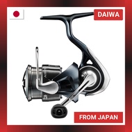 Daiwa (DAIWA) Spinning Reel 23 AIRITY ST SF2000SS-H