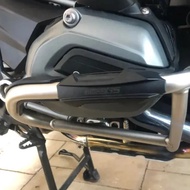 25MM For BMW R1250GS R1200GS F900GS F750GS F650GS F850GS G310GS R1300GS Engine Bumper Crash Protecti