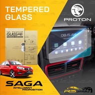𝐒𝐂𝐑𝐄𝐄𝐍 𝐏𝐑𝐎𝐓𝐄𝐂𝐓𝐎𝐑 Proton SAGA VVT MC2 Accessori Accessories R3 2025 2024 2023 Premium S 2022 Aksesori