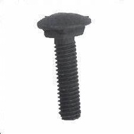 #098128-85 Circular Saw Carriage Bolt DCS565P1 DCS565B DCS373P2 DCS373 DCS373KN DCS391 DCS391P1 DCS5