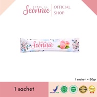 Promo Seonnie Tripeptide Collagen Drink per 1 sachet Limited