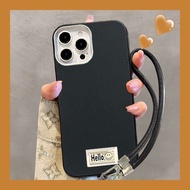 HP Case 2025 Case For Samsung A15 A16 A20 A30 A20s A207f A22 a24 A25 A32 A33 A34 A35 A36 A50 A30s A5