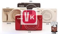 【viki品質保證】快速發貨 分期付款Canon佳能 PowerShot SX600 HS數碼相機SX700SX240