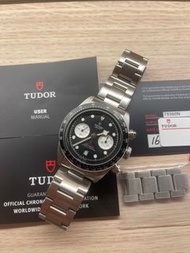 Tudor 79360n