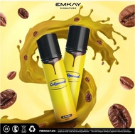 Freebase Coffeemel by emkay 3n6mg