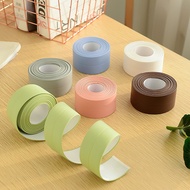 JUGUE waterproof sink edge tape