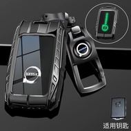 25 Volvo EX30 EX90 XC60 V60 XC90 S90 XC40 S60L V90 กระเป๋าใส่กุญแจรถยนต์ พวงกุญแจ ฝาครอบกุญแจ