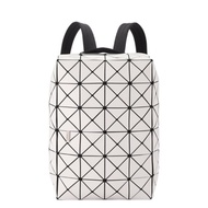 Issey Miyake Bao Bao Cuboid Backpack