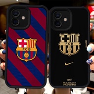 H71 Barcelona Case Case for Samsung Galaxy A06 A05 F05 M05 A03