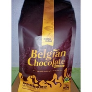 Choco Albab Belgian Chocolate Drink (🇸🇬SG SELLER🇸🇬)