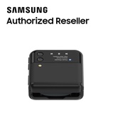 SAMSUNG BUDS 2/BUDS PRO/BUDS LIVE/BUDS 2 PRO COVER