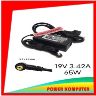 Charger Laptop Acer? Adaptor Laptop Acer? Casan Laptop Acer Aspire