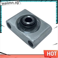 Claw Arm CB5Z5A638A Lower Suspension Bushing forFord Explorer Taurus   TP4 Control Arm Bushing Lower