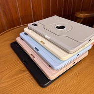 360 Rotation Stand Case For iPad Mini (2024) A17 Pro 8.3" A2995 A2996 A2568 iPad mini 7 6 5 4