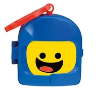 BENNY CASE SET BENNY