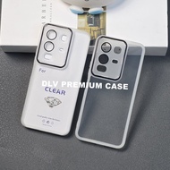 INFINIX NOTE 50S INFINIX NOTE 50X SOFT CLEAR LENS CAMERA INFINIX NOTE 50S INFINIX NOTE 50X