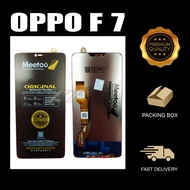OPPO LCD OPO F 7 TOUCHSCREENF7