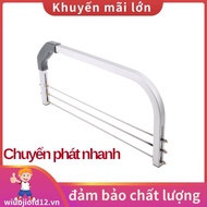 3 CAKE LAYER SLICER LEVELLER INTERLAYER INDUSTRY STANDARD. wiubjiofd12vn