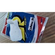 rusi classic250 f.i fuel pump filter only.