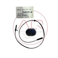 OEM PART ABS SENSOR FOR BMW E70 , X5 , E71 , X6 (REAR) (3452 6 771 777)