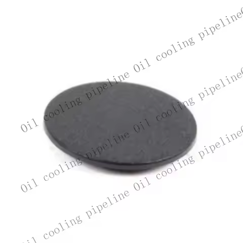 A+ OEM Rear Side Panel Cover Cap for BMW For Z4 E85 E86 Part Number 51437069891
