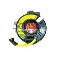 PERODUA MYVI 1.3 LAGI BEST CLOCK SPRING