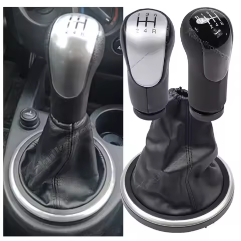 For Ford Fiesta Fusion Transit Connect 2002 2003 2004 2005 2006-