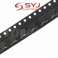 5 PCS RT8812A RT8812AGQW OZ=FF OZ=FA OZ= RT8816AGQW RT8816A 7J= QFN-20 Chipset In Stock