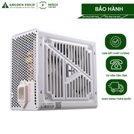 Nguồn Golden Field Chiến Đao 950w White900 Atx 3.1 80plus Bronze |Patech Electronics