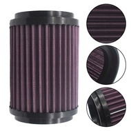 Air Filter For Ducati 821 For Hypermotard For Hypermotard 939 For Supersport 950