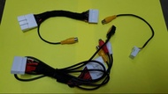 TV-FREE P&P OEM SOCKET 3 IN 1 SMARTSTAR SM-C485 T.CMY/ALS