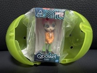 Bandai Q posket hide Vol.7 公仔