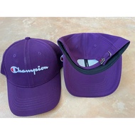 Adjustable Cap Peaked Cap Champion Cap Baseball Cap Hip-Hop Cap Hip-Hop Cap Racing Cap Travel Trendy