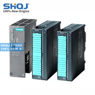 100%-New SM331 6ES7 311 6ES7331-7PF01-0AB0 6ES7331-7PF11-0AB0 Analog Input Module original GLAO