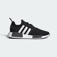 Adidas Nmd _ R1 PRIMEBLUE Sneakers GZ9258